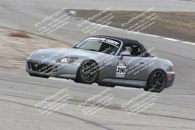 media/Nov-29-2024-Speed SF (Fri) [[b2a07ff20a]]/Red and Gold/Session 2 (Off Ramp)/